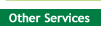 Other Services