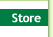 Enter Store